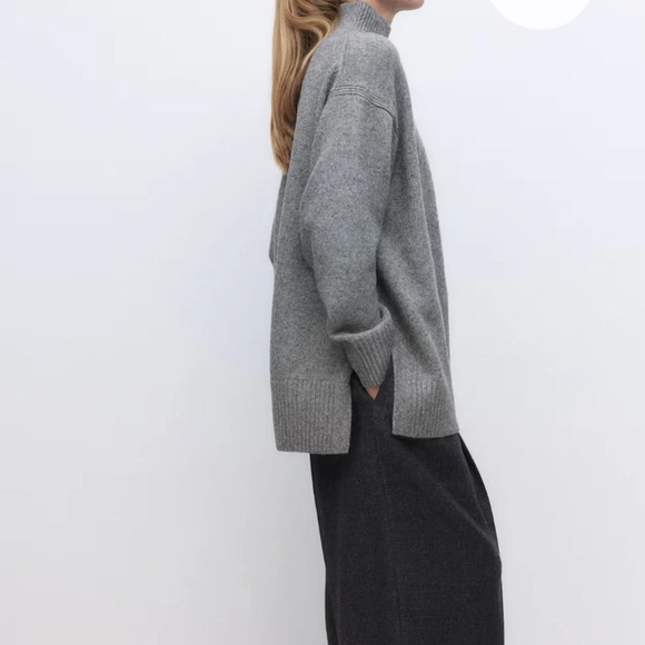 H&M I L - Picture 10 of 14